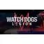 Гра Watch Dogs Legion (російська версія) (PS5) - мініатюра 2
