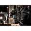 Дриль-шуруповерт Makita DF001GD201 40V 2x2.5Ah [89344] - мініатюра 20