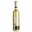 Виски Penderyn Hiraeth 46% 0.7 л - миниатюра 4
