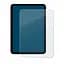 Скло захисне BeCover Matte Anti-Glare Apple iPad Mini 7 2024 (713703) - мініатюра 1