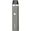 Под-система електронна сигарета Vaporesso XROS Pod Kit 800mAh 2ml Gray (sn1401) - мініатюра 1