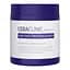 Маска для волосся відновлювальна Dermaid 4.0 Hair Pack Protein Quench Ceraclinic 250 мл - мініатюра 1