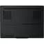 Ноутбук Lenovo Legion 5 15IRX10 (83LY005DRA) - мініатюра 12