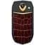Смартфон Oukitel K16 8/128 Gb Global Brown Red - мініатюра 2