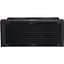 Система водяного охлаждения 1stPlayer TS4 240 Black (TS4-240-BK) [156076] - миниатюра 7