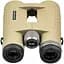 Бінокль Vector Optics Paragon 8x42 HD Green - мініатюра 4
