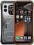 Смартфон Blackview XPLORE 1 Pro 12/256GB Orange Global Thermal - мініатюра 1