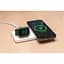 Портативное зарядное устройство Yenkee YPB 510 3 в 1 Qi Wireless белый 10000 mAh - миниатюра 4