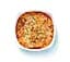 Форма для запекания Luminarc SMART CUISINE CARINE 26х26 см kuh0016900 - миниатюра 2