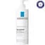 Очищаючий крем-гель La Roche-Posay Toleriane для чутливої шкіри 400 мл - мініатюра 2
