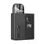 Под-система Lost Vape Ursa Baby Pro Pod 900 mAh 2.5 ml Kit Classic Black (15797) - мініатюра 1