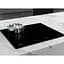 Варочная поверхность Whirlpool WSQ2160NE с автоматическими функциями - миниатюра 9