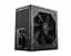 Блок питания ATX 550W MAG A550BN MSI - миниатюра 3