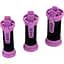Термобигуди Remington KF40E Fast Curls [129629] - миниатюра 3