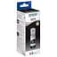 Чорнило Epson 103 Black 65 мл (C13T00S14A) - мініатюра 1