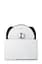 Робот-пылесос S8 MAXV ULTRA WH. S8MVU02-02 ROBOROCK - миниатюра 10