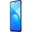 Смартфон Infinix Smart 10 Plus 4/128GB Iris Blue (4894947091193) [142193] - мініатюра 4