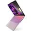 Ноутбук Lenovo Yoga Pro 9 16IAH10 Ultra 7 255H 51GHz, 64GB LPDDR5x, 2TB, RTX 5070 8GB, Windows 11 Pro - мініатюра 4