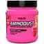 Амінокислота Evolite Nutrition Amino Dust Грейпфрут 474 г - мініатюра 1