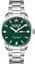 Годинник Swiss Military Hanowa Roadrunner Maxed SMWGH0001603 - мініатюра 1