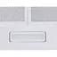 Вытяжка Minola HK 6214 I 700 LED - миниатюра 8