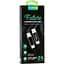 Кабель Gelius Pro Future GP-UTL02 Type-C/iPhone X Black - мініатюра 2