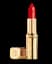 Помада для губ L'Oréal Paris Color Riche, відтінок 125 (Maison marais), 28 г (A9995700) - мініатюра 1