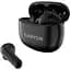 Наушники Canyon TWS-5 Black (CNS-TWS5B) - миниатюра 3