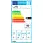 Вытяжка Ventolux Mirror 60 BG (1000) PB - миниатюра 7