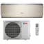 Кондиціонер Cooper&Hunter VIP INVERTER CH-S09FTXHV-B-NG інвертор - мініатюра 1