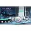 Ігрові навушники Fifine H6 RGB 7.1 White [113870] - мініатюра 8