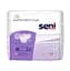 Підгузки для дорослих Super Seni Plus large, 10 шт. (SE-094-LA10-A02) - мініатюра 1