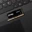 Модуль пам`ятi SO-DIMM 2x16GB/3200 DDR4 Kingston Fury Impact (KF432S20IBK2/32) - мініатюра 7
