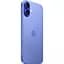 Смартфон Apple iPhone 16 Plus 128GB eSim Ultramarine (MXUW3) [129970] - миниатюра 4
