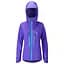Куртка Rab Spark Jacket wmns 8 Блакитний - мініатюра 1