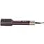 Фен-щітка Babyliss Air Power 900 Вт фіолетовий (AS6400E) - мініатюра 3
