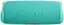 Портативна акустика JBL Flip 6 Teal (JBLFLIP6TEAL) [73806] - мініатюра 8