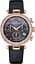 Годинник Claude Bernard 10230 37R NANR - мініатюра 1