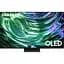 Телевізор Samsung S90D 55'' OLED 4K [QE55S90DAEXUA] [117838] - мініатюра 1