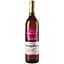 Вино Fratelli Fragolino Rosato, рожеве, напівсолодке, 0,7 л (913223) - мініатюра 1