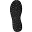 Черевики Lowa Malta GTX Mid 42.5 Steel Blue (1012-310512-0917-42.5) - мініатюра 2