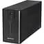 Источник бесперебойного питания Serioux Line Interactive SRXU-LD1500LI UPS 1500LI LED - миниатюра 1
