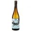 Вино Neleman All Day Long White Verdejo DO Valencia, белое, сухое, 0.75 л - миниатюра 1