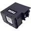 Контейнер для відпрацьованих чорнил Epson XP-3100/XP-3105/ XP-3150 Premium Quality (70264167) - мініатюра 1