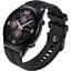 Смарт-часы Honor Watch 4 Black - миниатюра 5