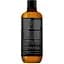 Кондиционер для волос Barbers Original 400 мл - миниатюра 2