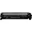 Картридж Canon 051 Black 1.7K (2168C002) - миниатюра 2