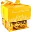 Цукерки Antica Torroneria Piemontese Cuneese al Limoncell 180 г (916795) - мініатюра 1