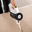 Вертикальний пилосос Karcher KVA 2 (1.198-730.0) [149118] - мініатюра 7