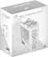 Asus ROG Strix Helios II GX601S White (90DC00W3-B39000) - миниатюра 15